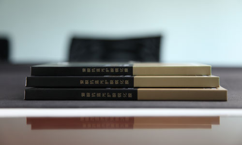 愛眼防藍光膜包裝展示 愛眼防藍光膜包裝展示