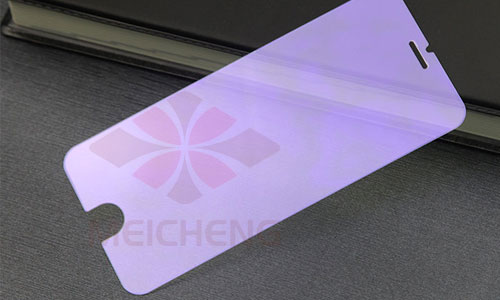 iPhone6防藍光鋼化膜全面到貨 火爆搶購 iPhone6防藍光鋼化膜全面到貨 火爆搶購