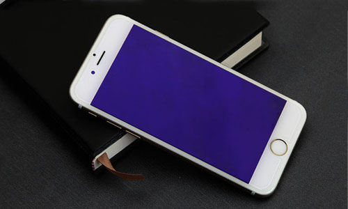 愛眼防藍光鋼化玻璃膜 愛眼防藍光鋼化玻璃膜