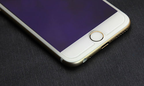 愛眼非全屏防藍光鋼化膜 愛眼非全屏防藍光鋼化膜