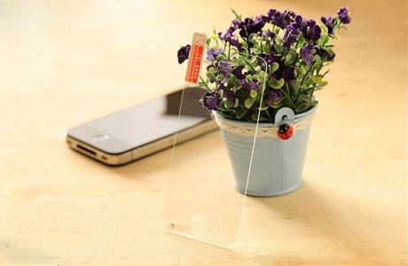 鋼化玻璃貼膜與普通貼膜有什么區(qū)別? 鋼化玻璃貼膜與普通貼膜有什么區(qū)別?