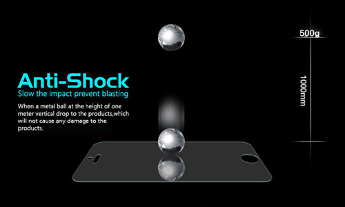 手機防爆膜真的有用嗎 手機防爆膜真的有用嗎