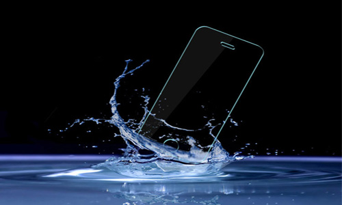 鋼化玻璃貼膜 鋼化玻璃貼膜