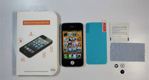 手機鋼化玻璃膜 手機鋼化玻璃膜