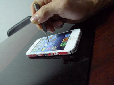 鋼化玻璃膜_01 鋼化玻璃膜_01