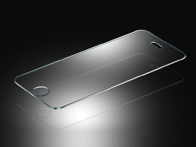 鋼化玻璃膜_02 鋼化玻璃膜_02