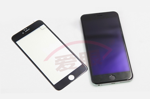 愛眼手機(jī)防藍(lán)光保護(hù)膜 愛眼手機(jī)防藍(lán)光保護(hù)膜