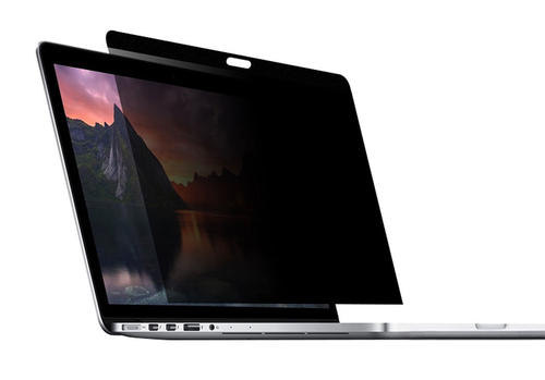 了解防窺膜在生活中起到的重要性 了解防窺膜在生活中起到的重要性