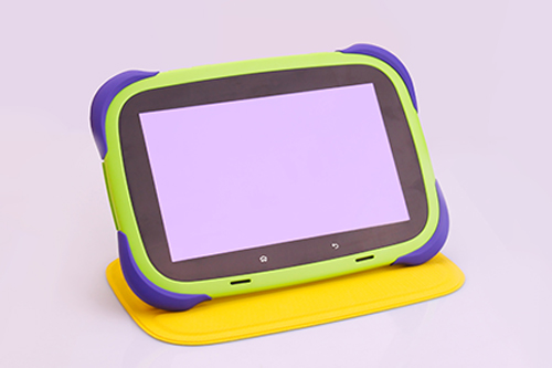 教育學習平板護眼防藍光膜 教育學習平板護眼防藍光膜