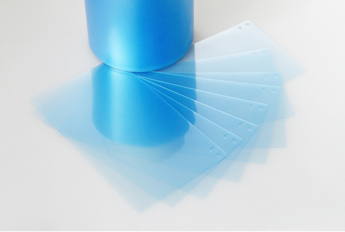 手機玻璃后蓋印刷防爆膜 手機玻璃后蓋印刷防爆膜