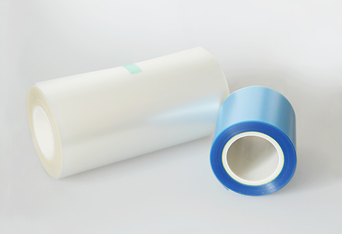 車載中控觸摸屏pet防爆膜的應用 車載中控觸摸屏pet防爆膜的應用