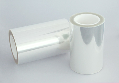 pet屏幕保護膜的透光性和耐刮硬度 pet屏幕保護膜的透光性和耐刮硬度