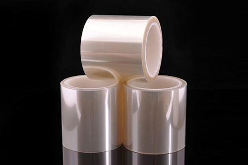 pu膠保護膜是什么材料 pu膠保護膜是什么材料