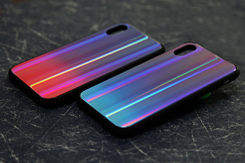 手機玻璃后蓋內防爆貼膜裝飾膜 手機玻璃后蓋內防爆貼膜裝飾膜