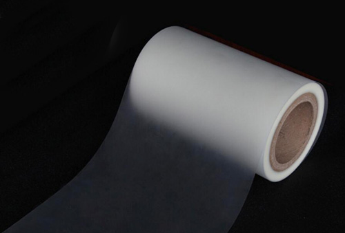 防指紋磨砂膜 防指紋磨砂膜