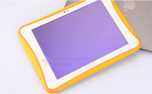 學(xué)習(xí)平板貼防藍(lán)光膜,上網(wǎng)課、健康護(hù)眼兩不誤 學(xué)習(xí)平板貼防藍(lán)光膜,上網(wǎng)課、健康護(hù)眼兩不誤