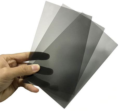 防偷窺膜功能特點 防偷窺膜功能特點