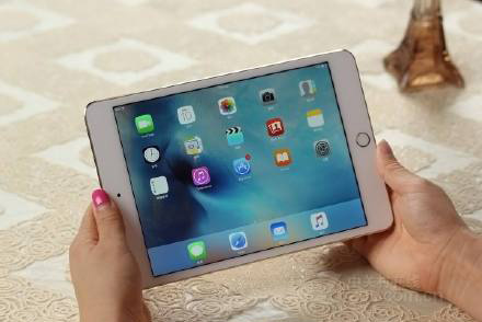 學生平板護眼貼膜找哪家好 學生平板護眼貼膜找哪家好