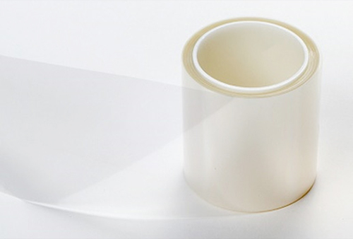 無顆粒感的AG防眩光膜用途 無顆粒感的AG防眩光膜用途