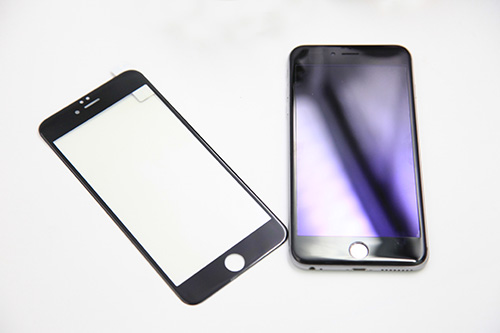 鋼化膜防藍光膜好還是高清膜好?  鋼化膜防藍光膜好還是高清膜好?