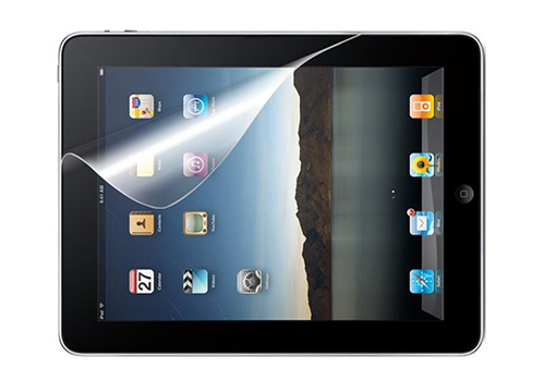 液晶保護膜材料 液晶保護膜材料