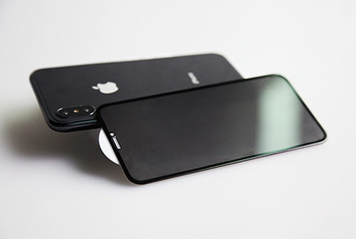 防偷窺膜對眼睛好嗎 防偷窺膜對眼睛好嗎