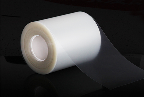 AG膜防眩光 AG膜防眩光