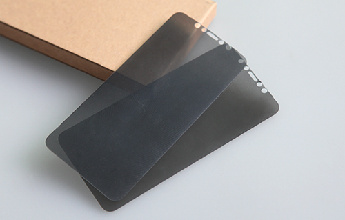 防窺膜為什么有條紋的現(xiàn)象 防窺膜為什么有條紋的現(xiàn)象