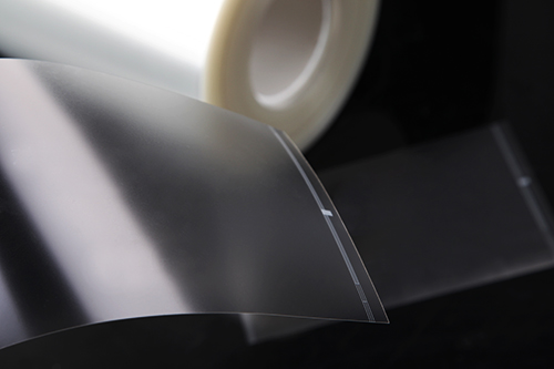 觸控屏抗反光防眩膜 觸控屏抗反光防眩膜