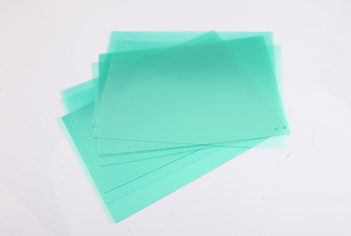 超高清顯示屏玻璃用內(nèi)外防爆膜 超高清顯示屏玻璃用內(nèi)外防爆膜