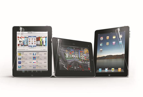 磨砂膜、高清膜、鋼化玻璃膜的區別 磨砂膜、高清膜、鋼化玻璃膜的區別