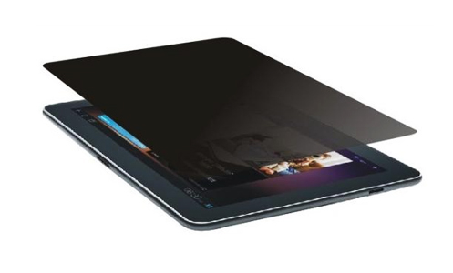 屏幕防窺膜的幾大效果特點 屏幕防窺膜的幾大效果特點