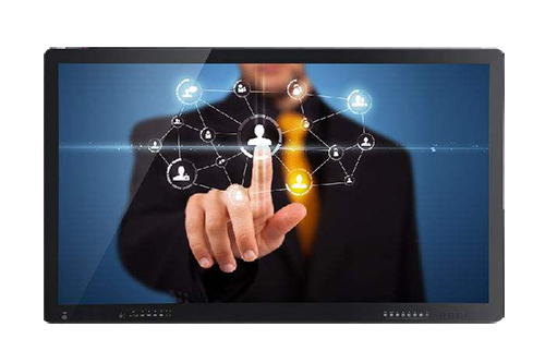 觸摸屏一體機屏幕保護膜 觸摸屏一體機屏幕保護膜