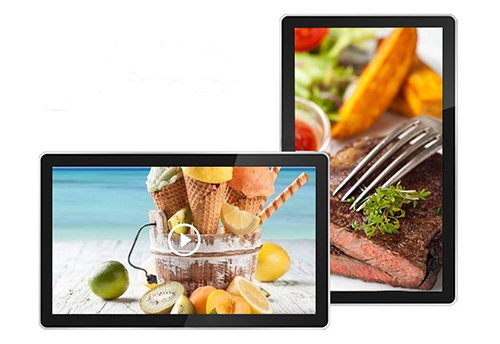 戶外廣告機屏幕AG防眩光膜 戶外廣告機屏幕AG防眩光膜