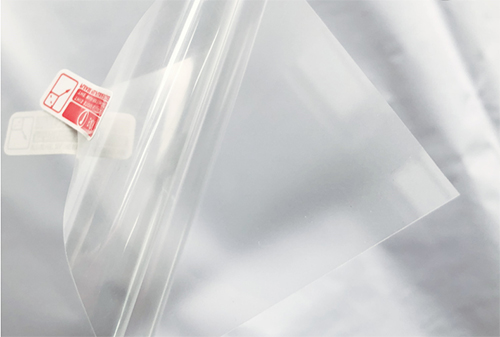 防眩光膜有用嗎 防眩光膜有用嗎