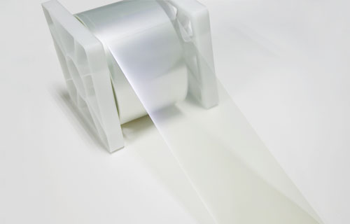 智慧黑板、電子班牌防藍光膜、防眩光膜應用 智慧黑板、電子班牌防藍光膜、防眩光膜應用