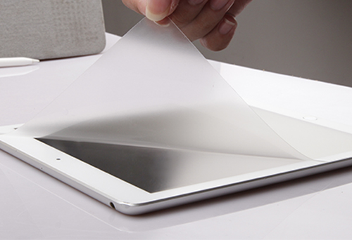 顯示器防反光膜 顯示器防反光膜