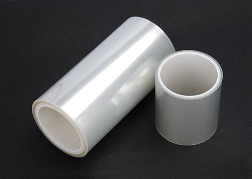 優質的pet保護膜生產廠家推薦 優質的pet保護膜生產廠家推薦