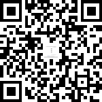 本安—SST613  4-20ma 系列說明書_二維碼.png