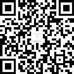 GTYQ-BAT618電池型可燃 / 有毒氣體探測(cè)器