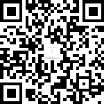 JM-SSJ08Z08型 家用可燃氣體探測器_二維碼.png