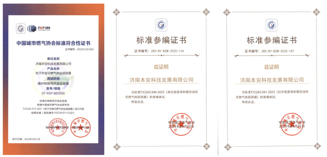 標(biāo)準(zhǔn)引領(lǐng)燃?xì)獍踩\(yùn)營(yíng)和智慧建設(shè)研過會(huì)