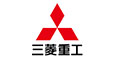 三菱重工